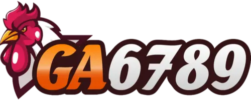 Ga6789y5